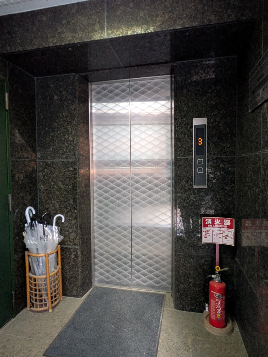 fresh/building/J00100407844_4