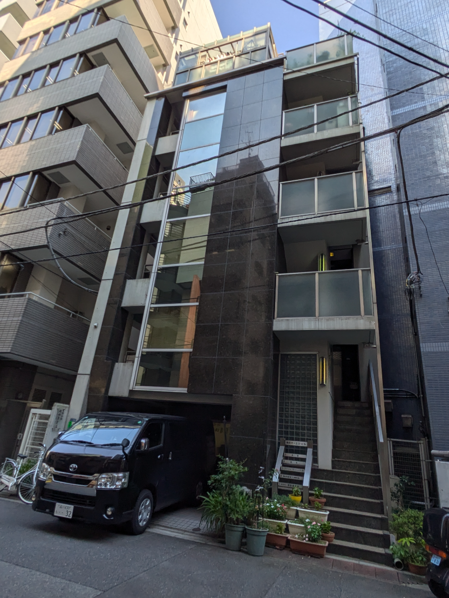 fresh/building/J00100407844_7