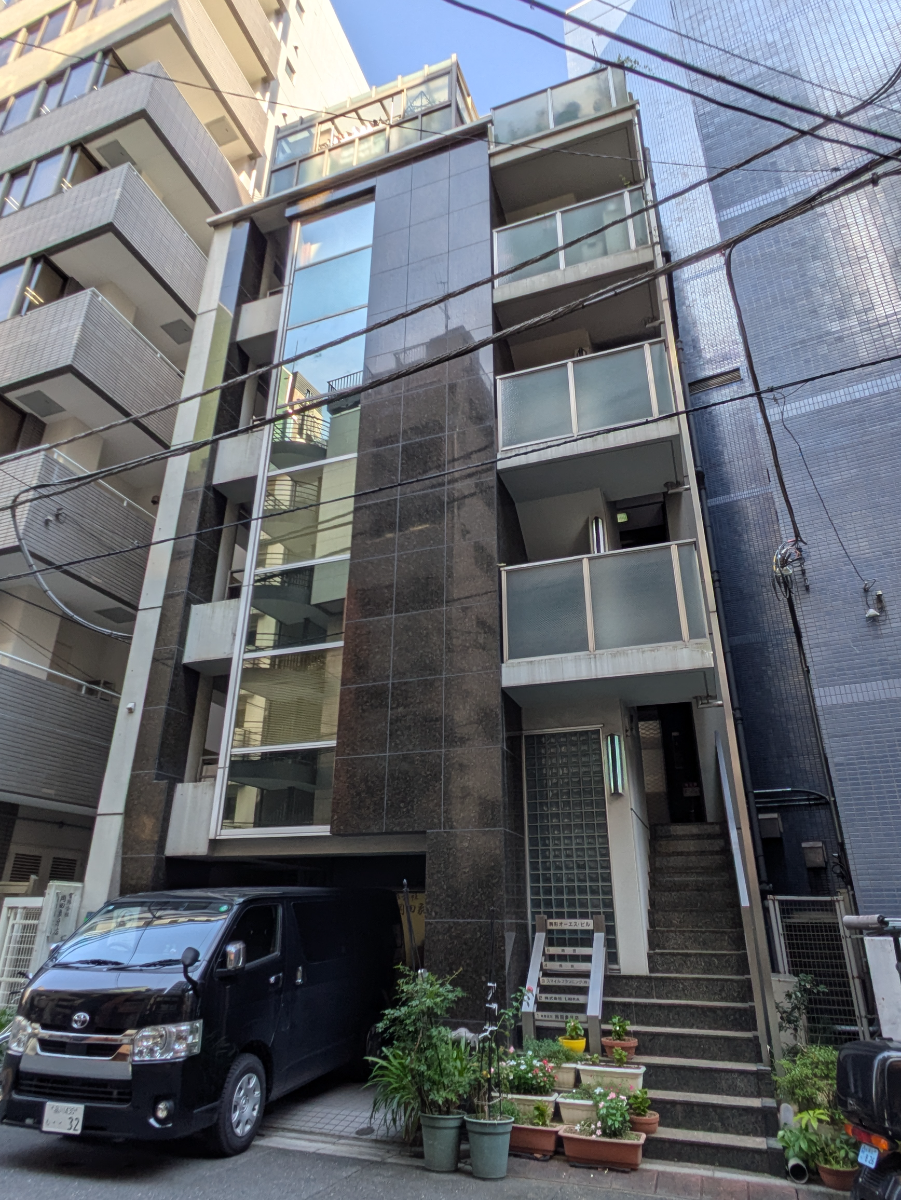 fresh/building/J00100407844_8