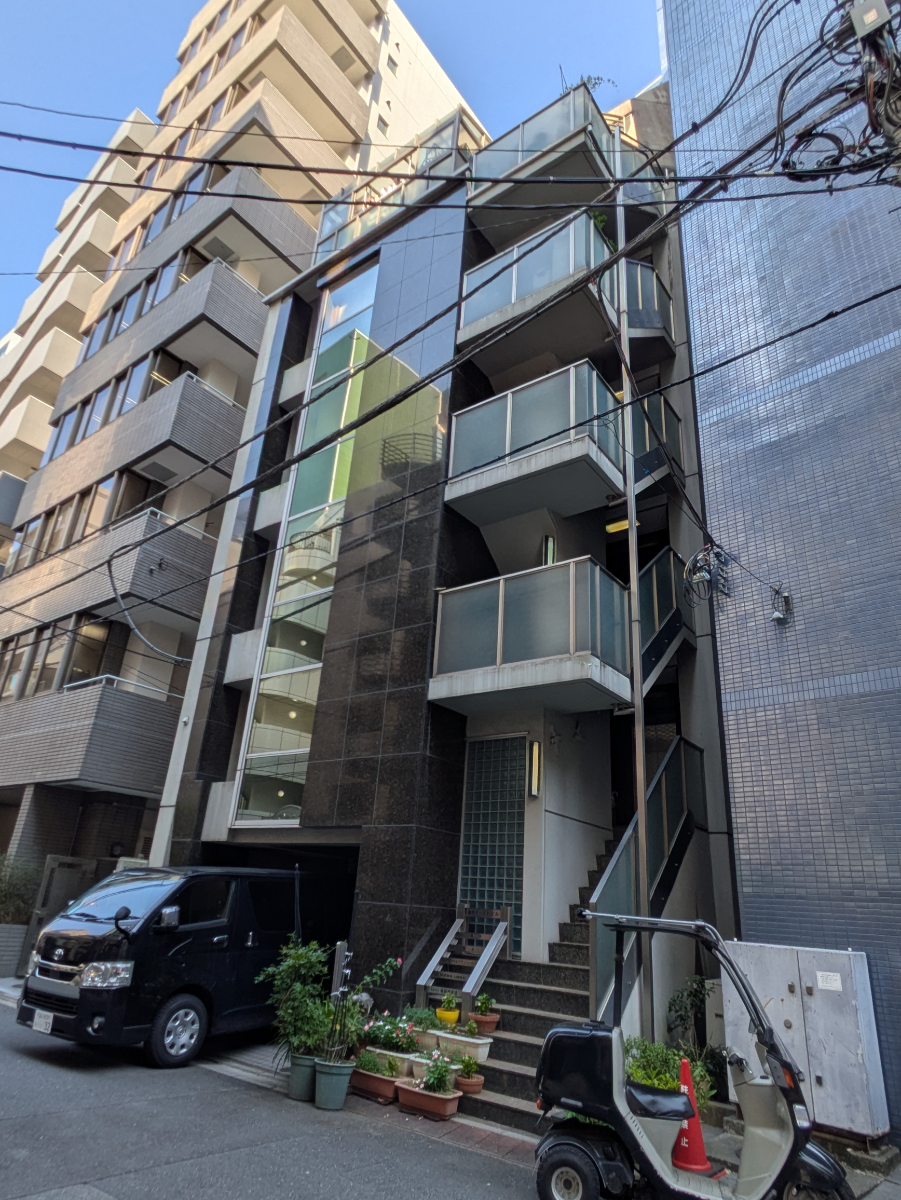 fresh/building/J00100407844_9