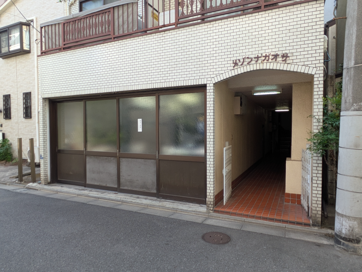 fresh/building/J00100407845_10
