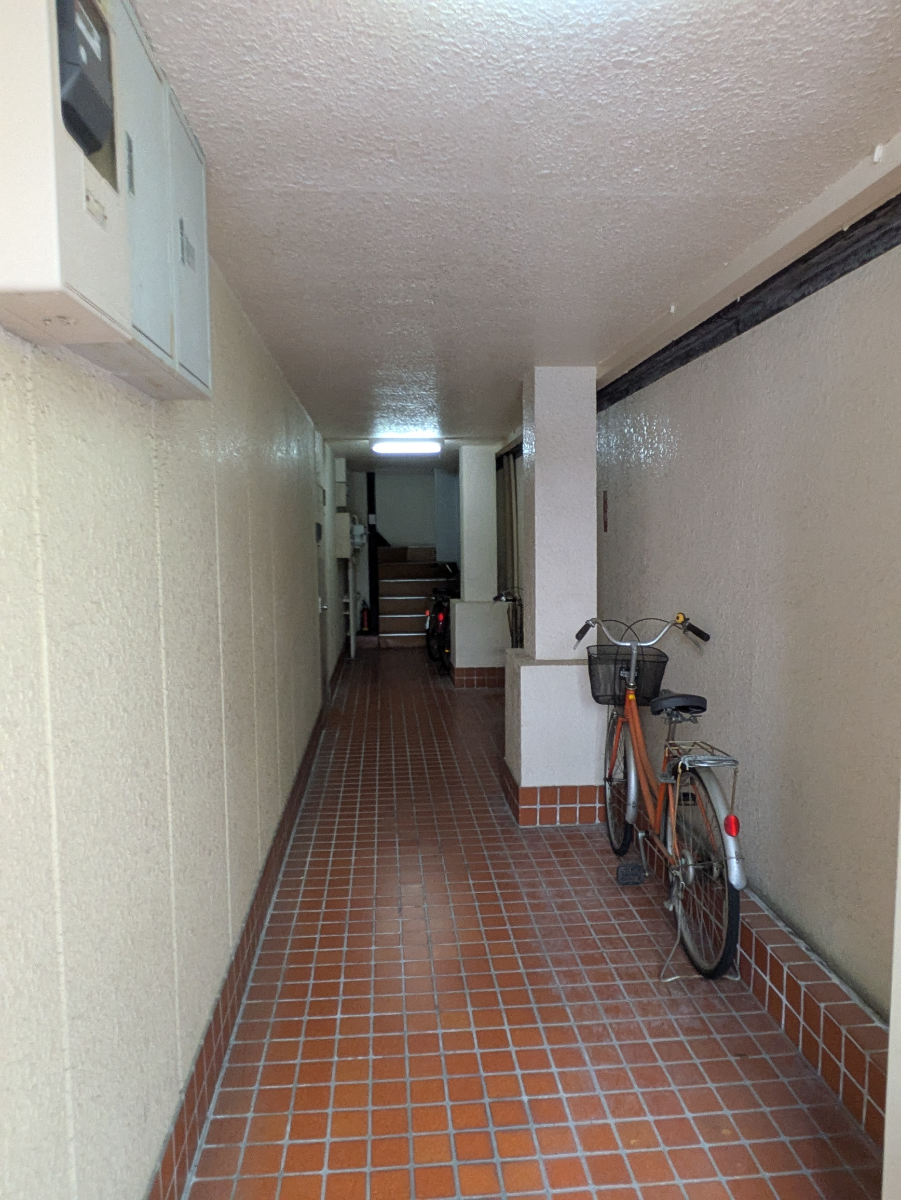 fresh/building/J00100407845_11