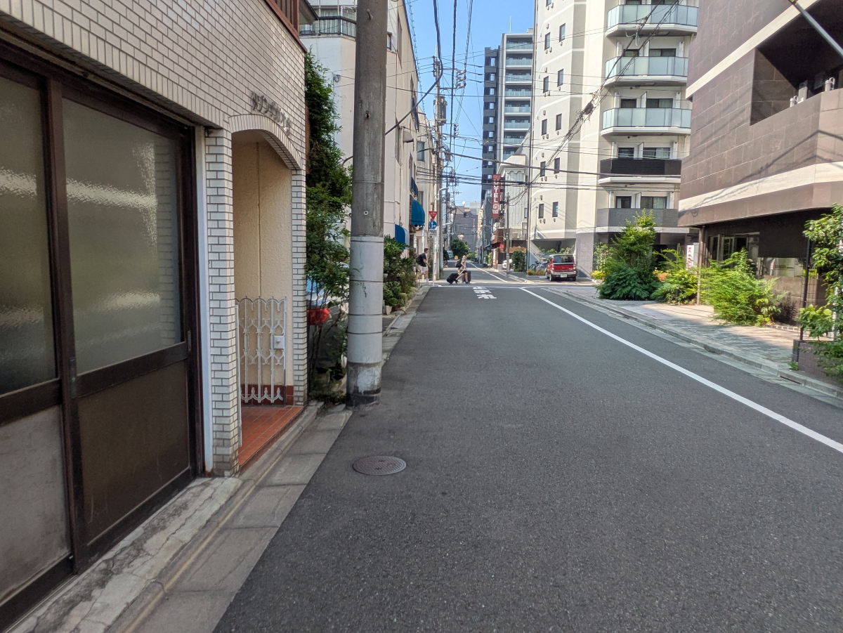 fresh/building/J00100407845_13