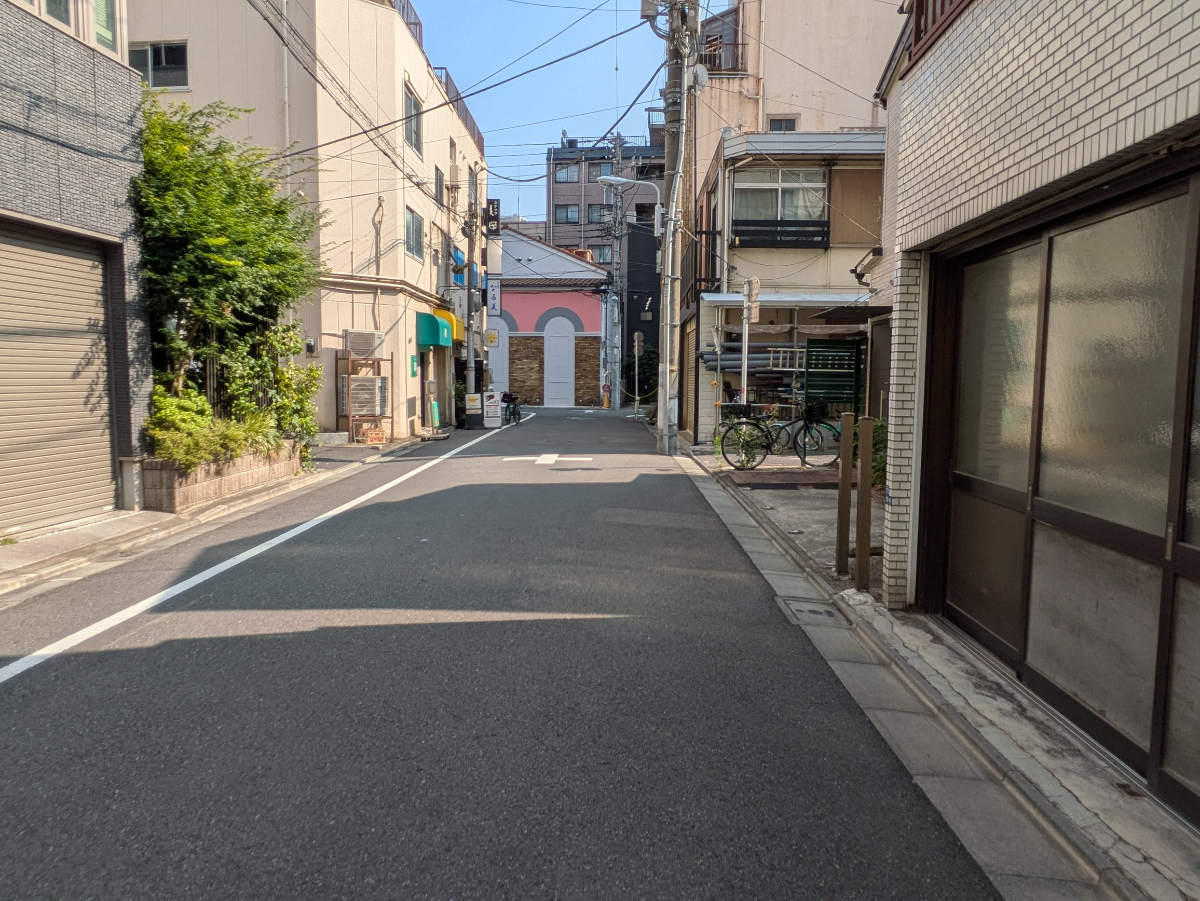 fresh/building/J00100407845_2