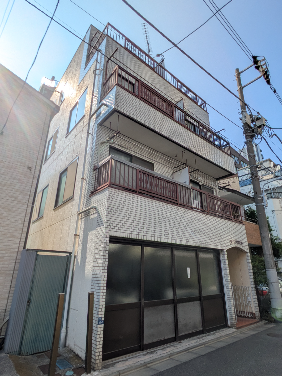 fresh/building/J00100407845_5