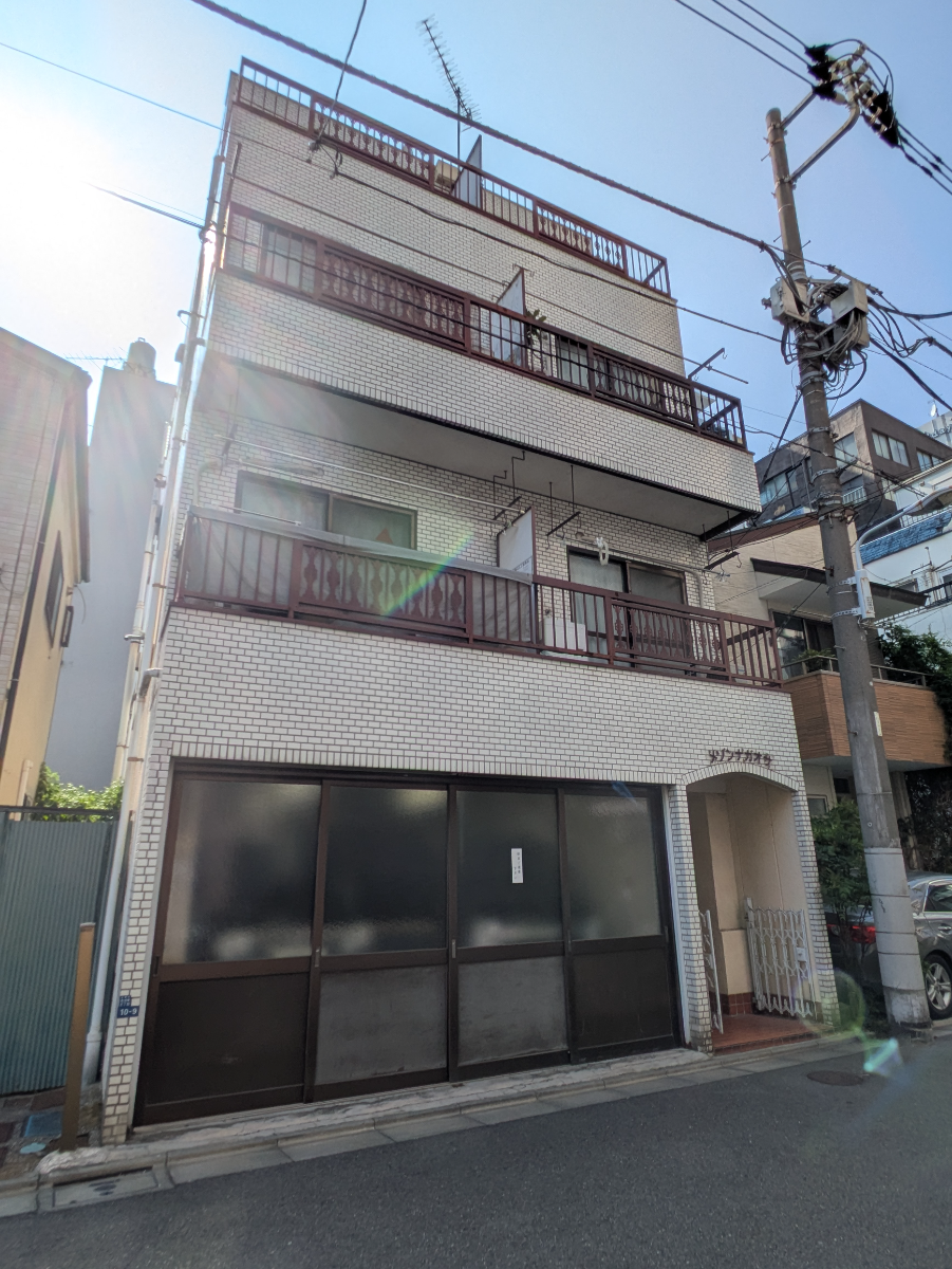 fresh/building/J00100407845_6