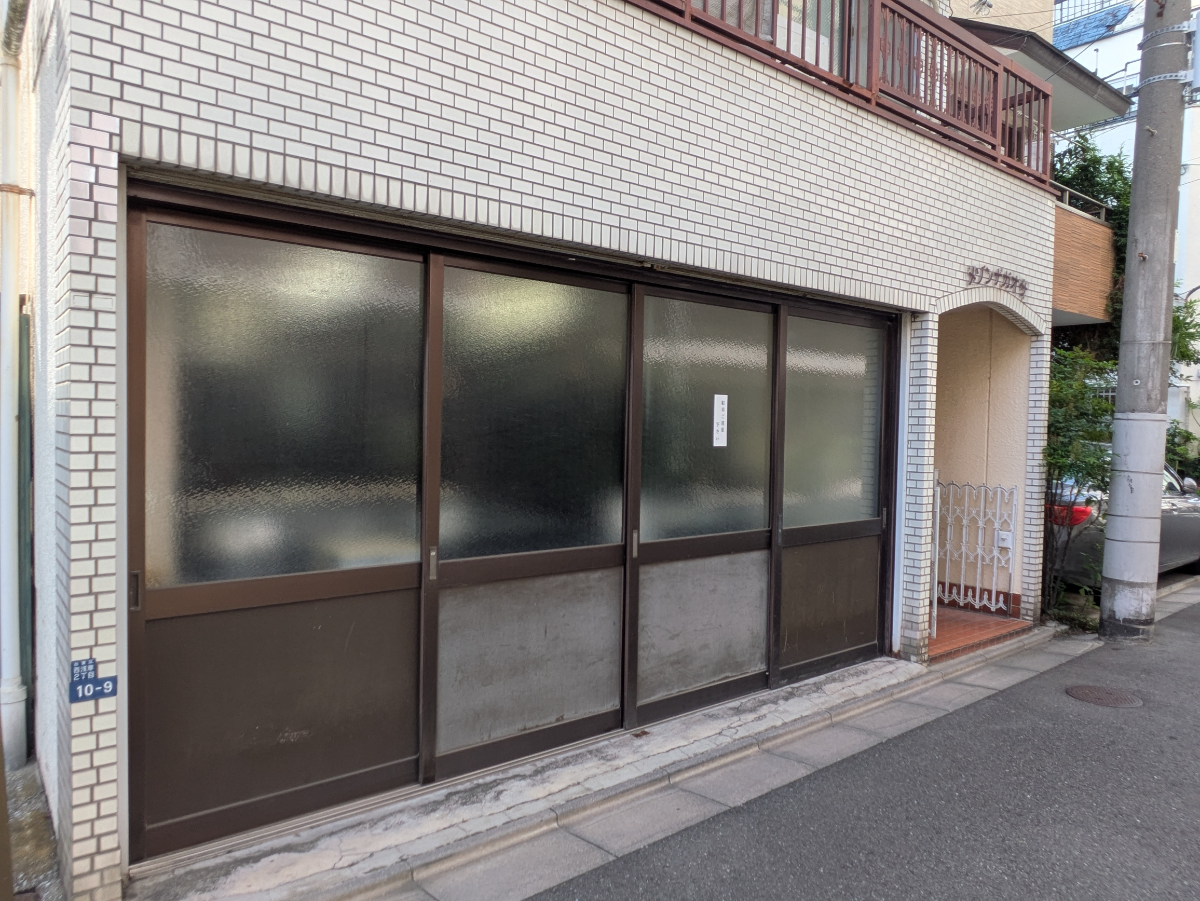 fresh/building/J00100407845_9