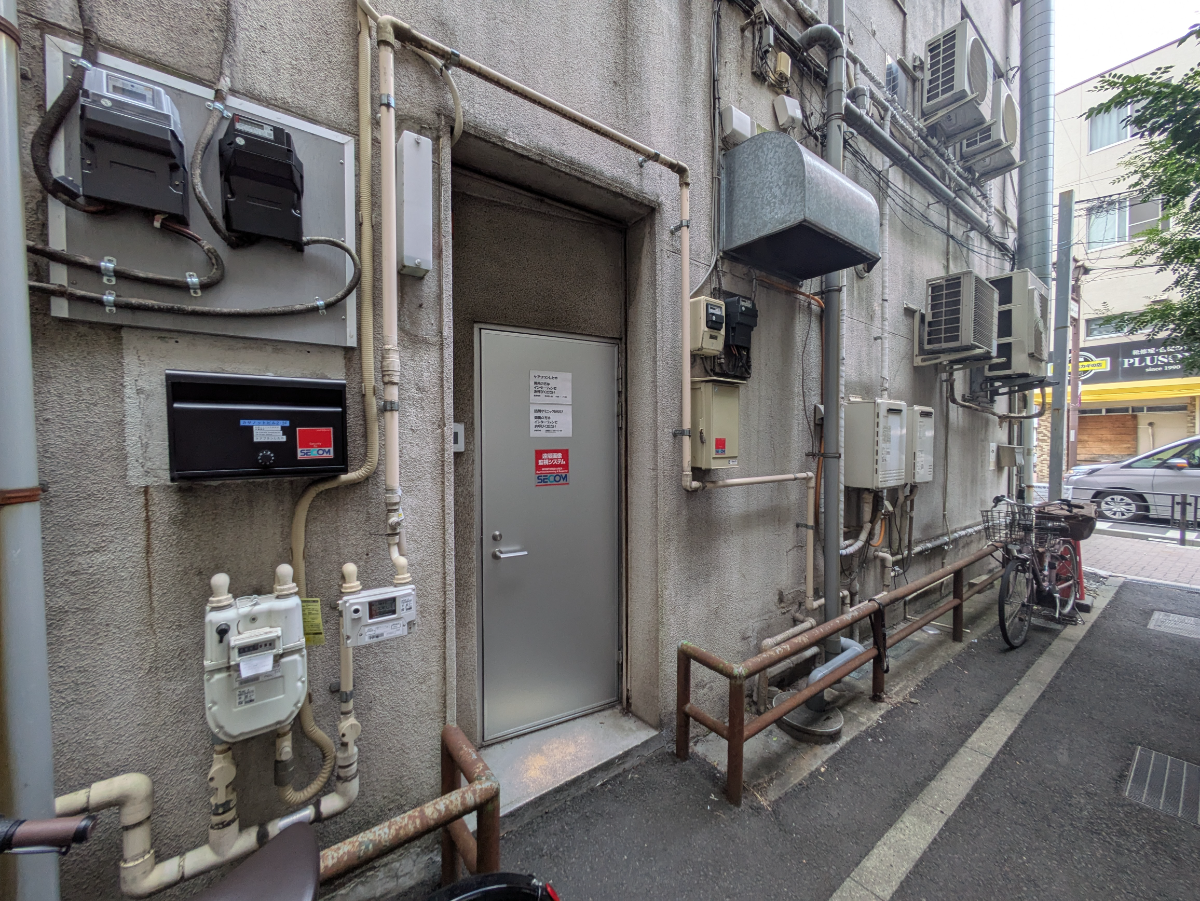 fresh/building/J00100407850_12