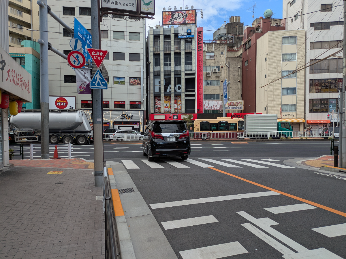 fresh/building/J00100407850_2