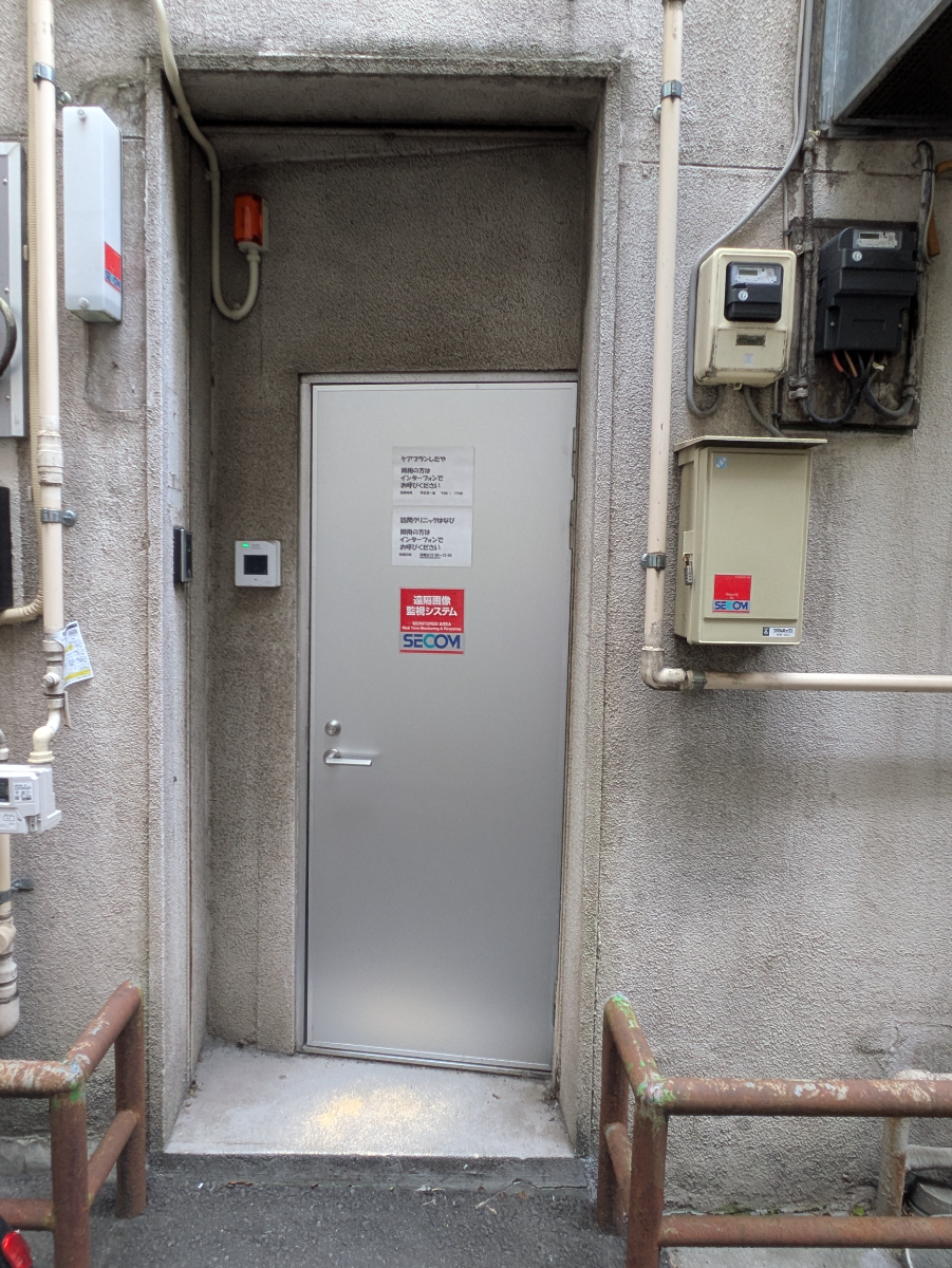 fresh/building/J00100407850_3
