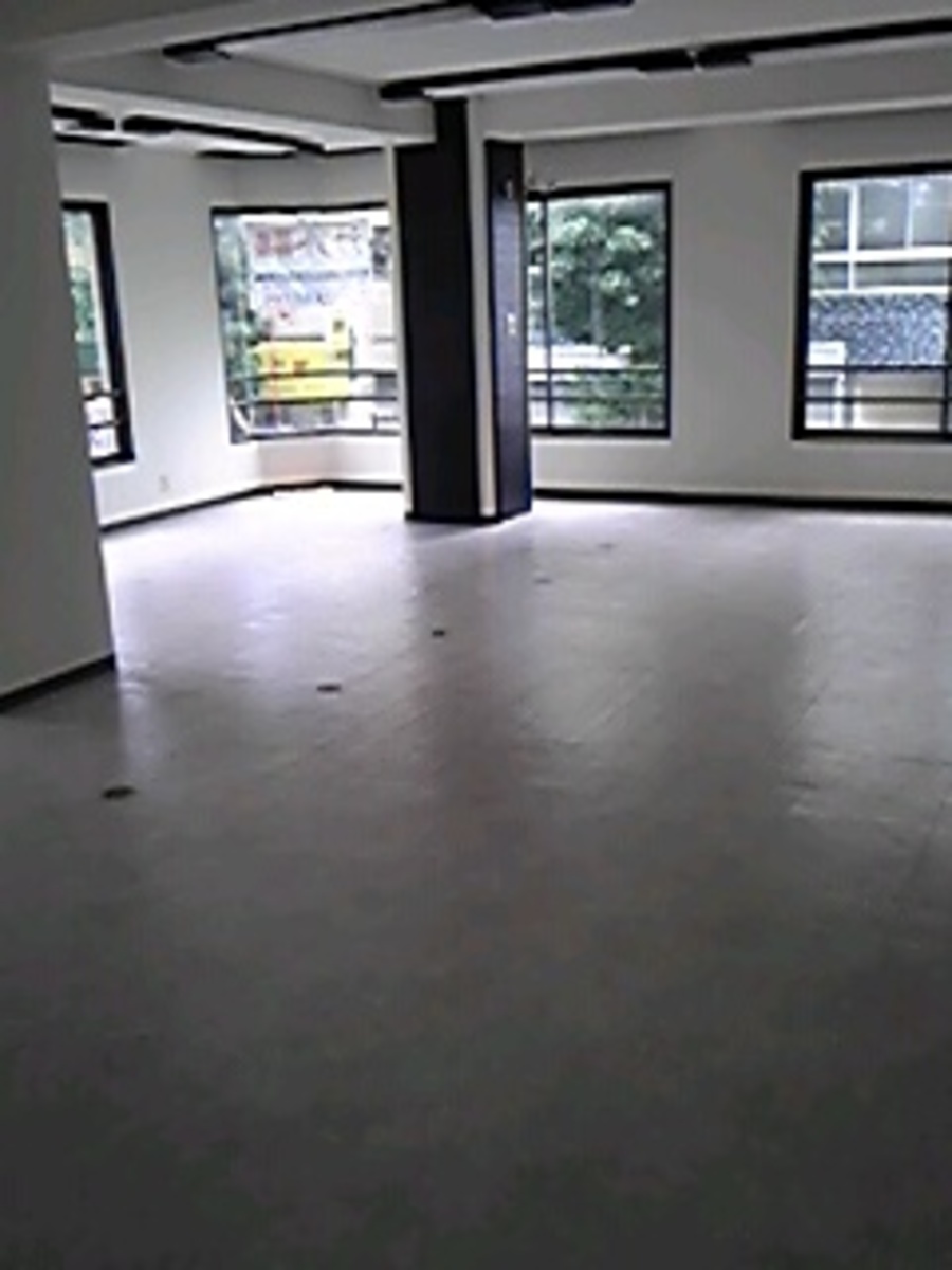 fresh/building/J00100407852_5