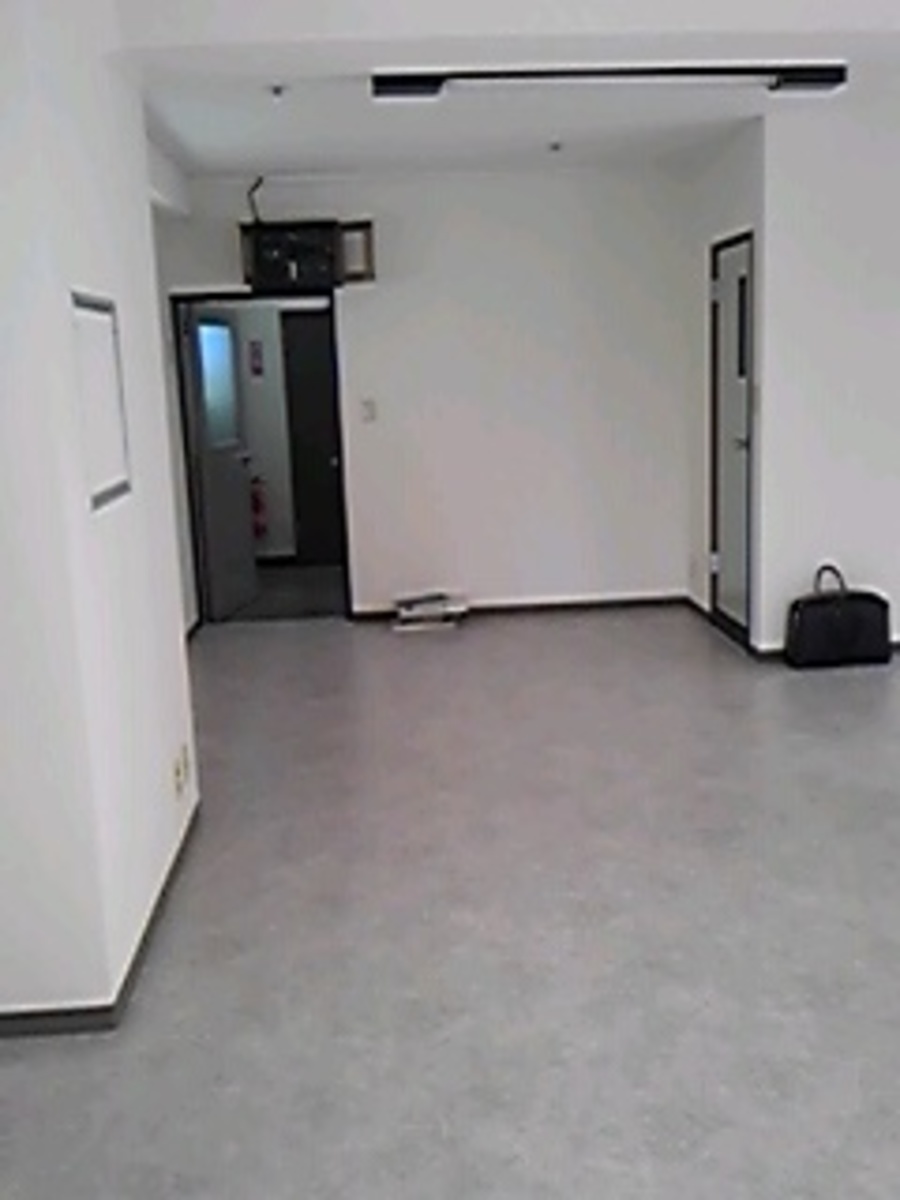 fresh/building/J00100407852_6