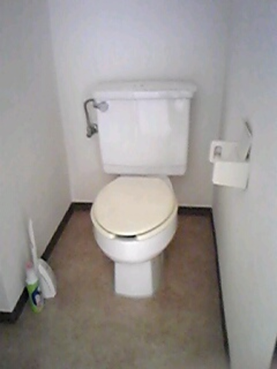 fresh/building/J00100407852_7