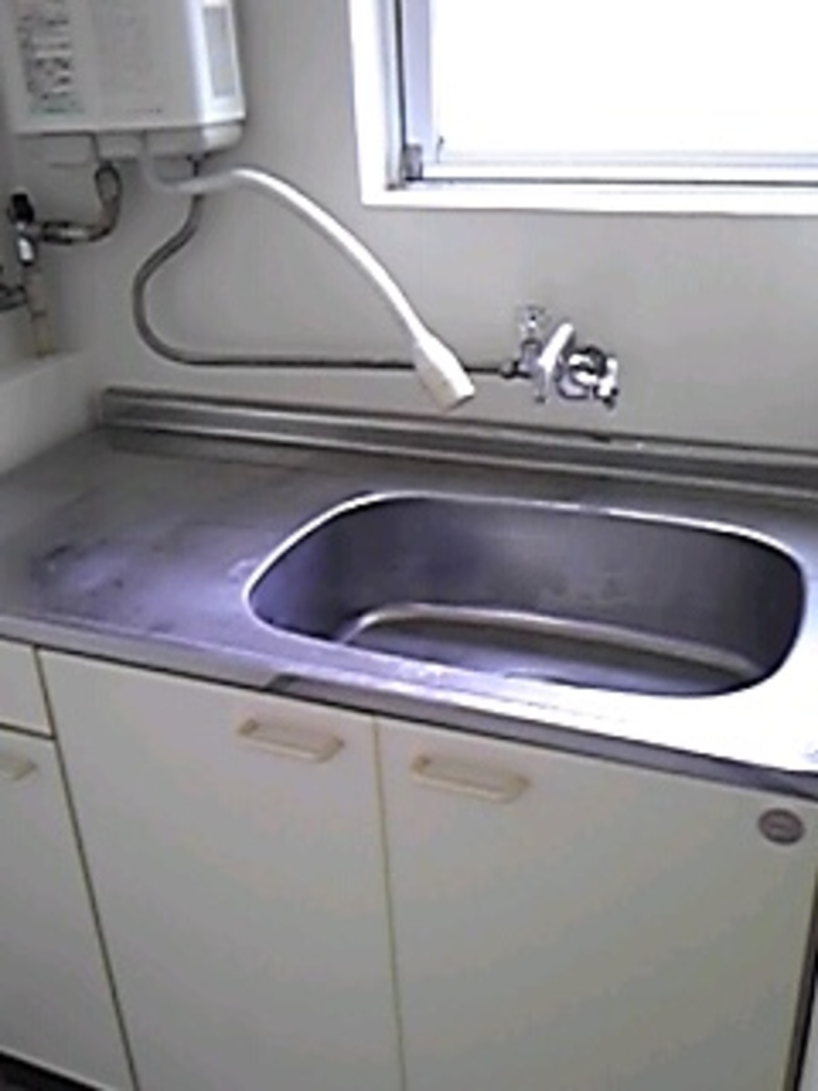 fresh/building/J00100407852_8