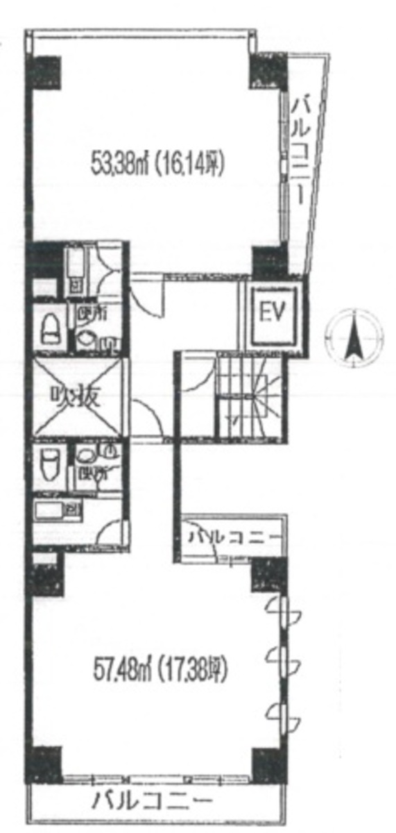 fresh/building/J00100407853_18