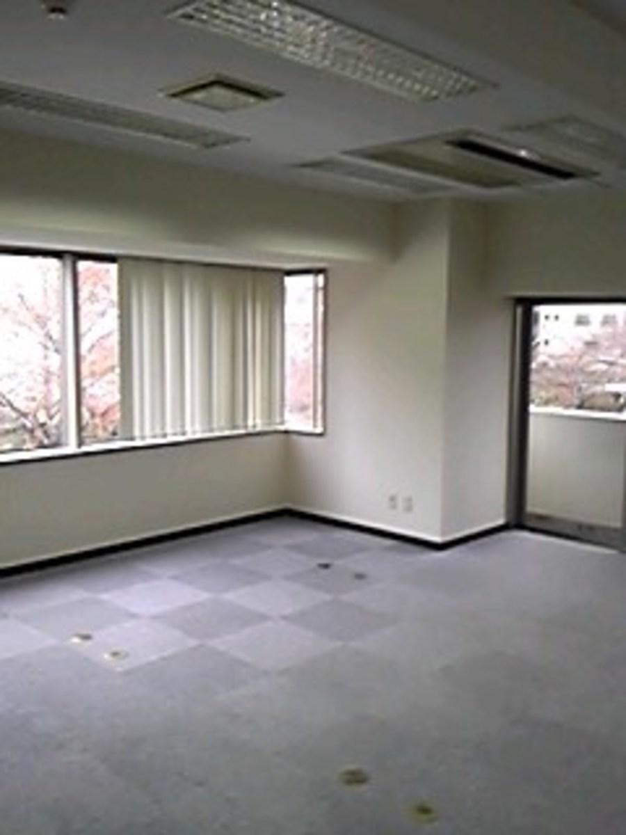 fresh/building/J00100407853_5