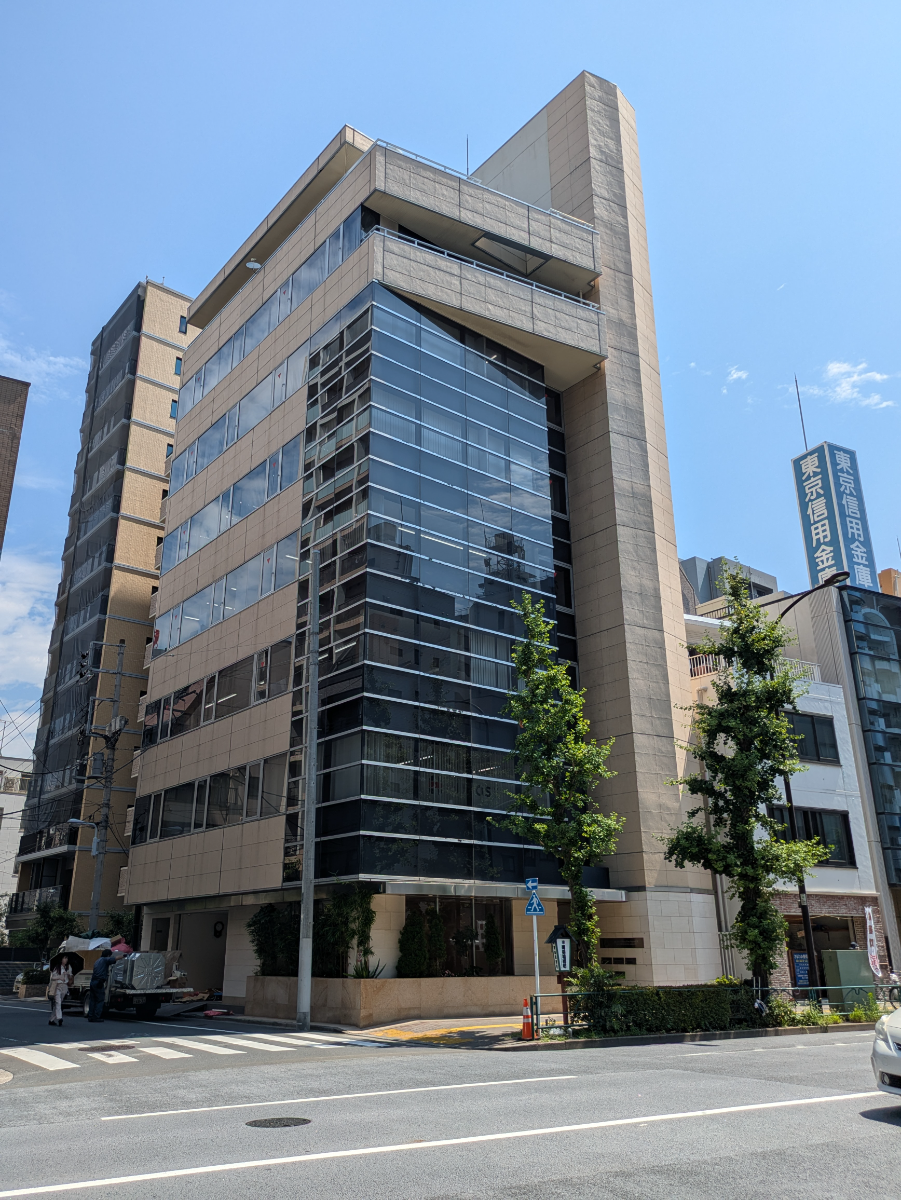 fresh/building/J00100407857_1