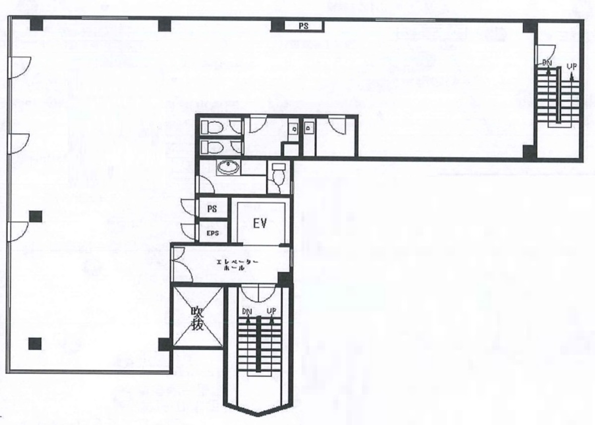 fresh/building/J00100407857_18