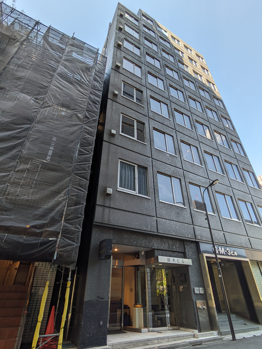 fresh/building/J00100407859_1