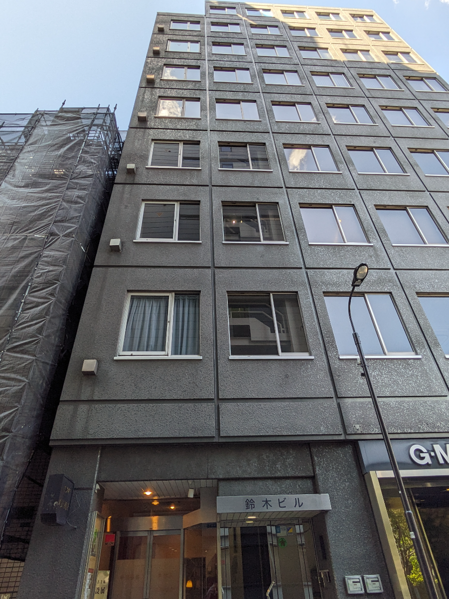 fresh/building/J00100407859_10