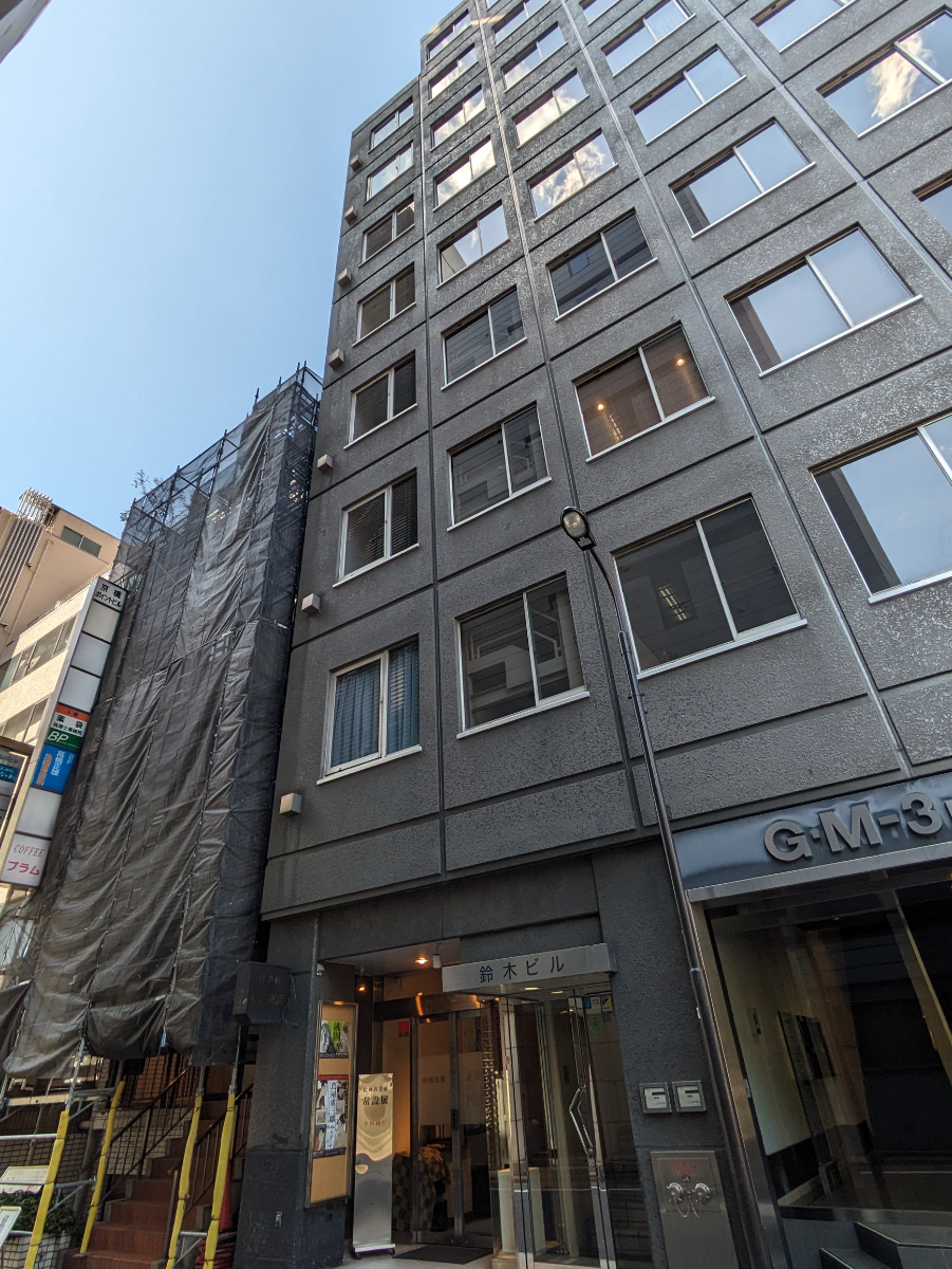 fresh/building/J00100407859_11