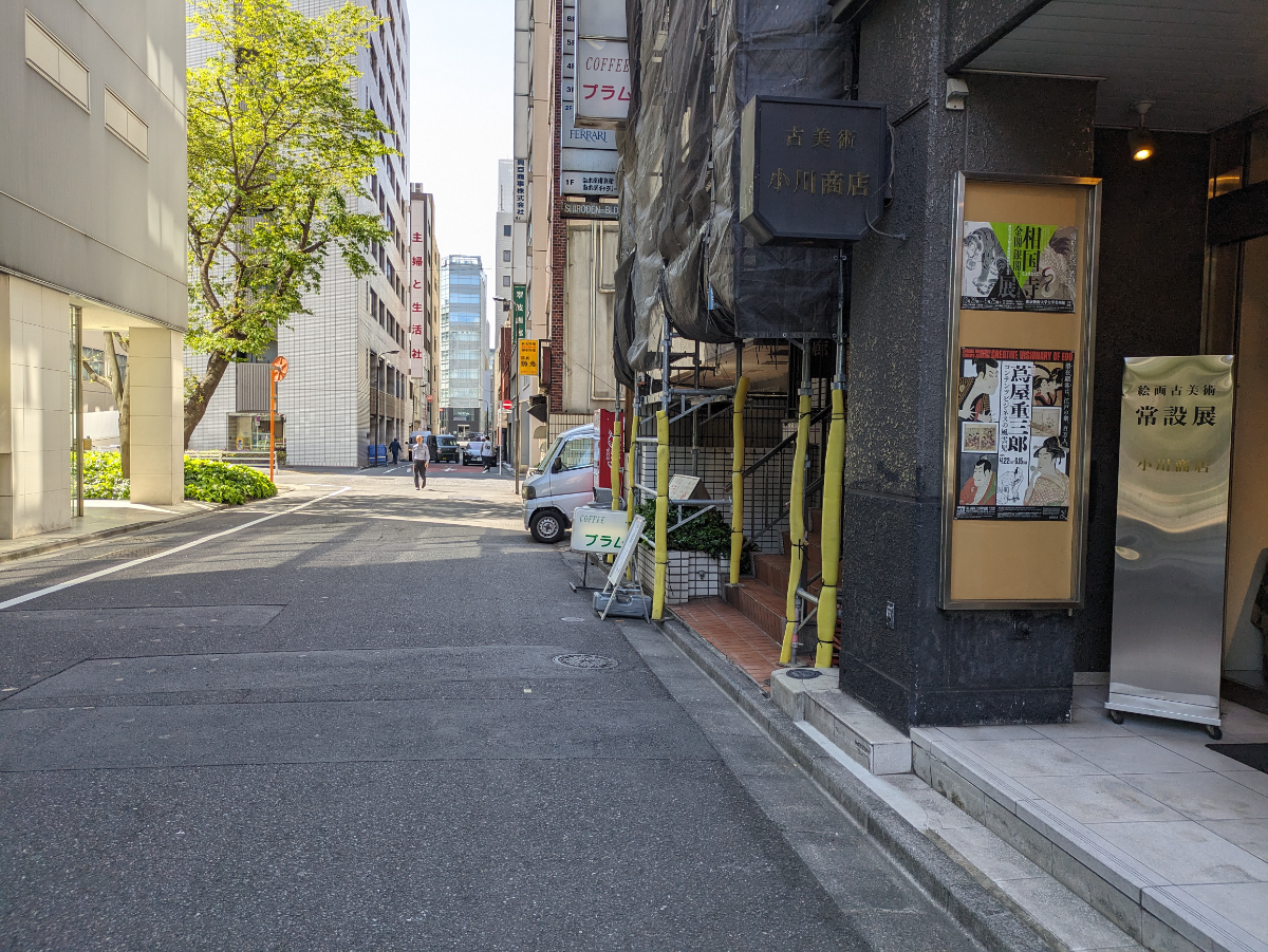 fresh/building/J00100407859_17