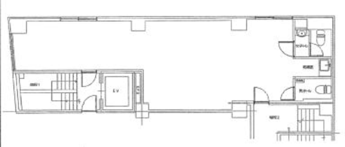 fresh/building/J00100407859_18