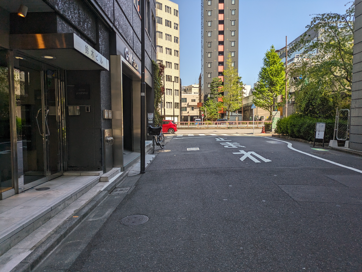 fresh/building/J00100407859_2