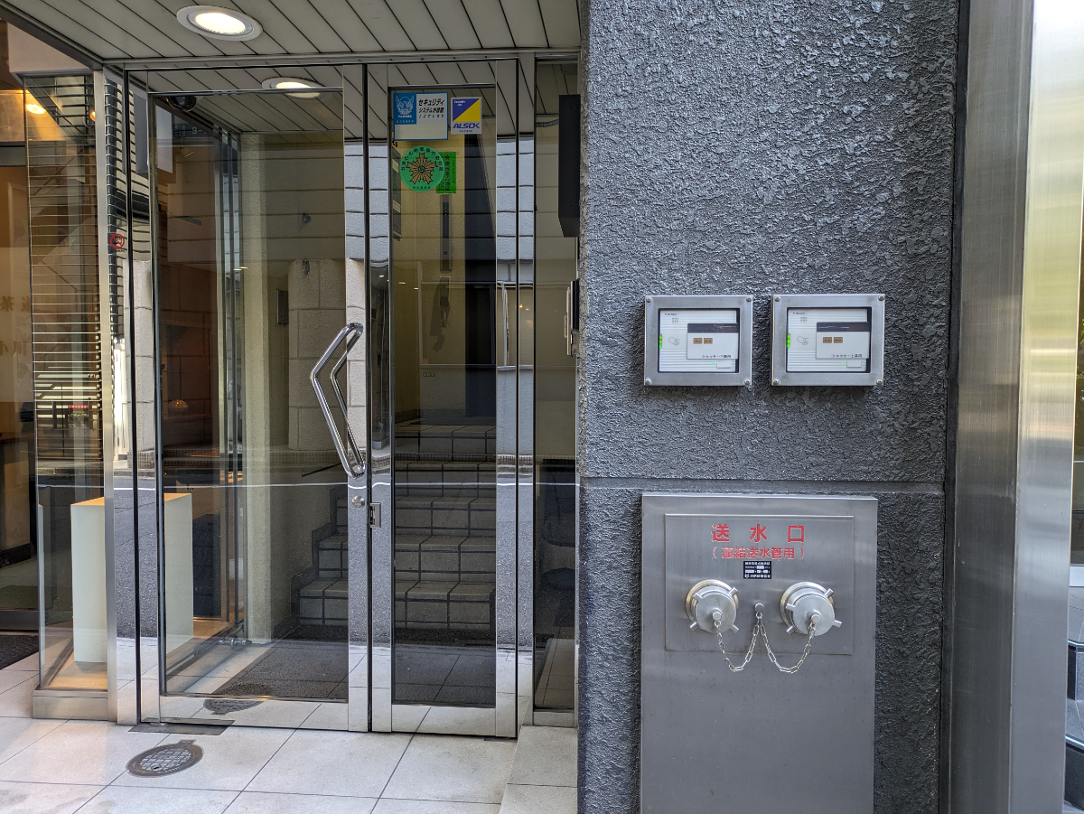 fresh/building/J00100407859_3