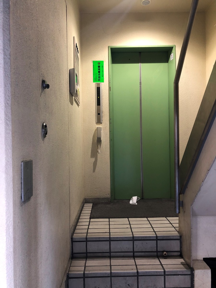 fresh/building/J00100407859_4