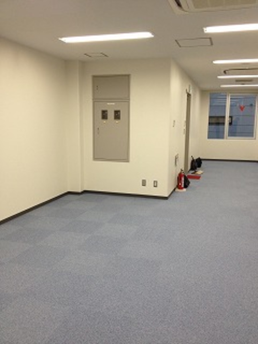 fresh/building/J00100407859_5