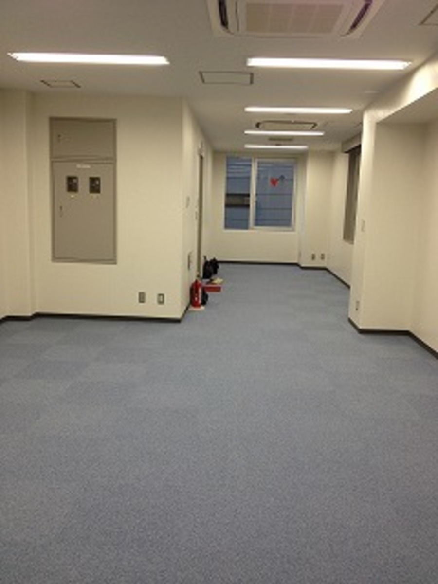 fresh/building/J00100407859_6