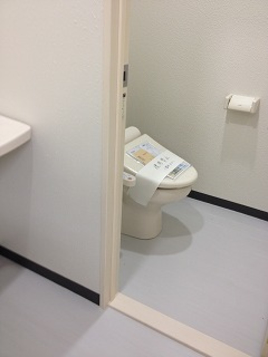 fresh/building/J00100407859_7