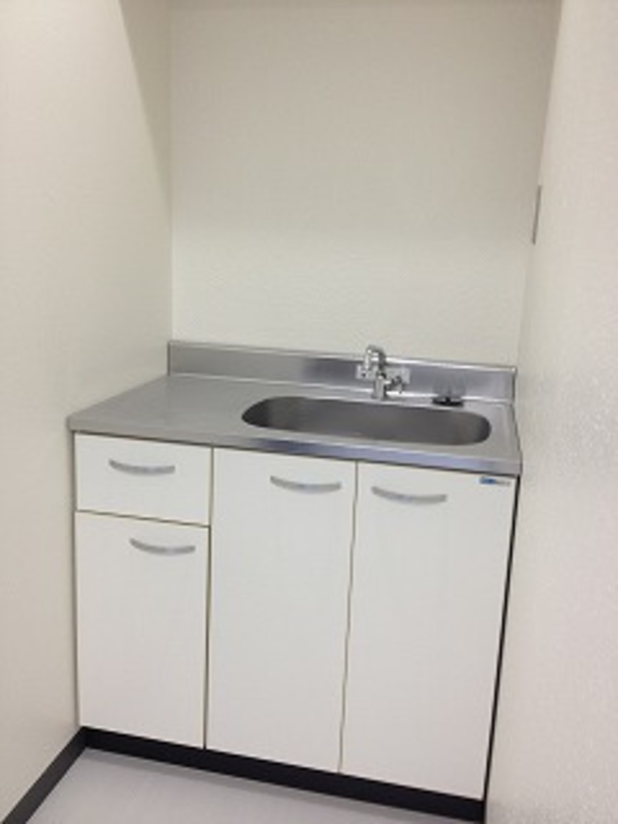 fresh/building/J00100407859_8