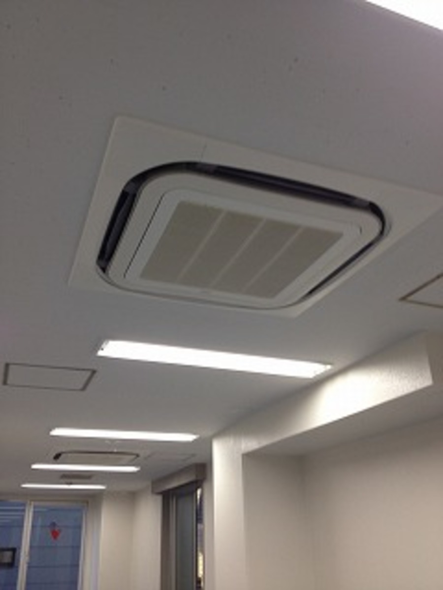 fresh/building/J00100407859_9