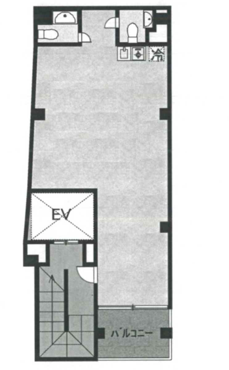 fresh/building/J00100407860_18