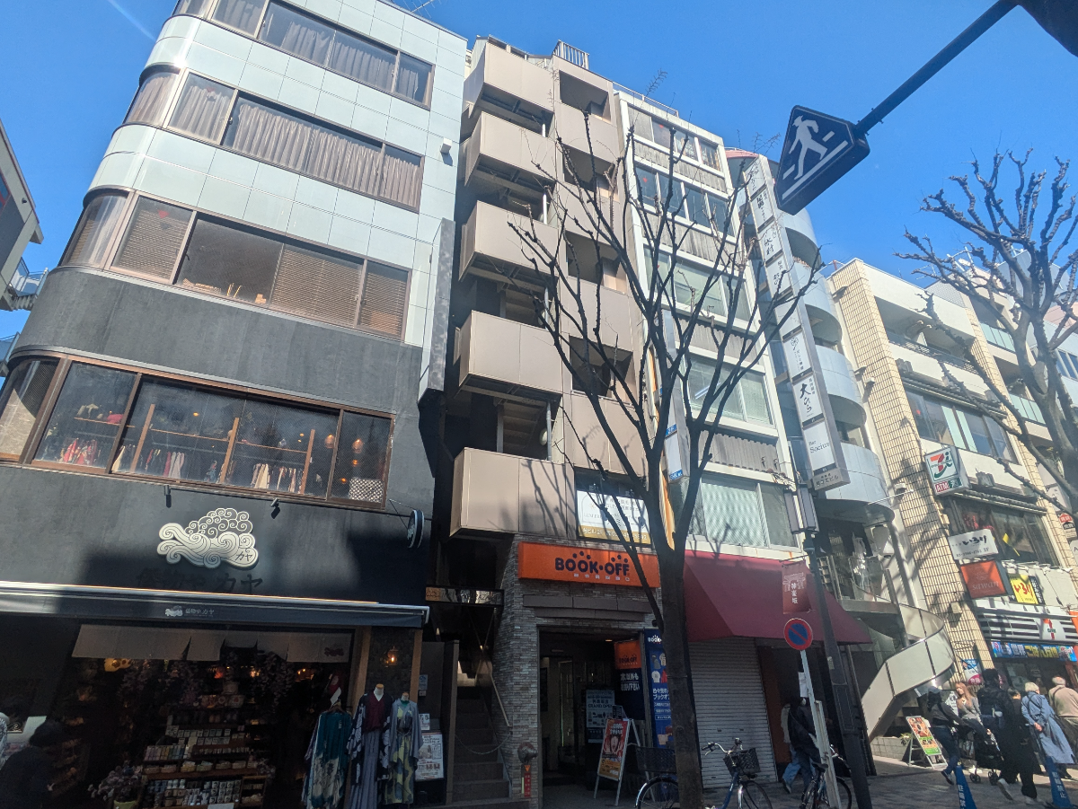 fresh/building/J00100407860_6