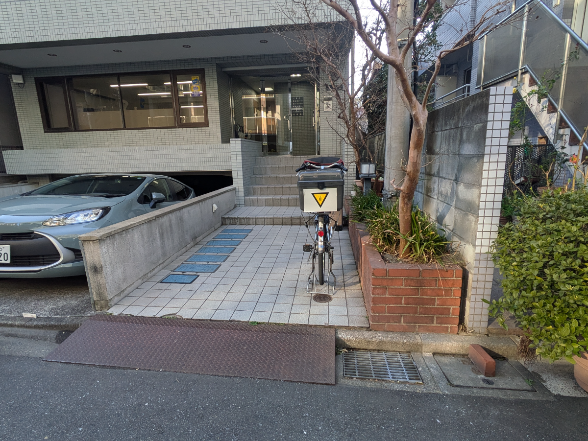 fresh/building/J00100407861_3