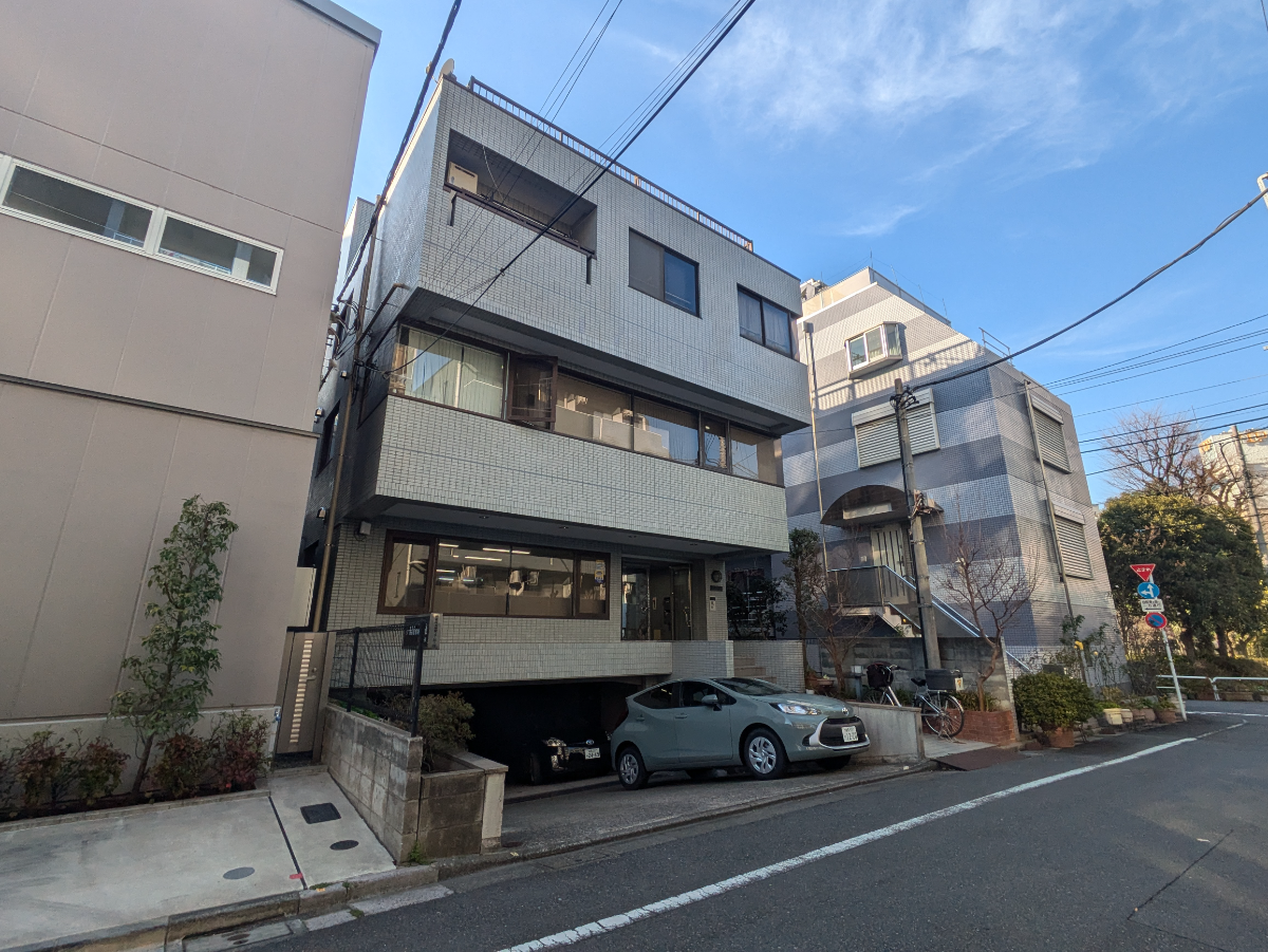 fresh/building/J00100407861_6