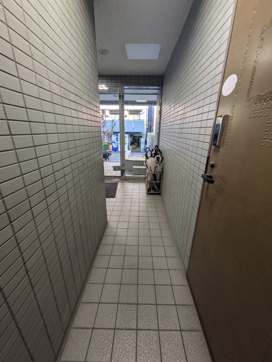 fresh/building/J00100407861_8