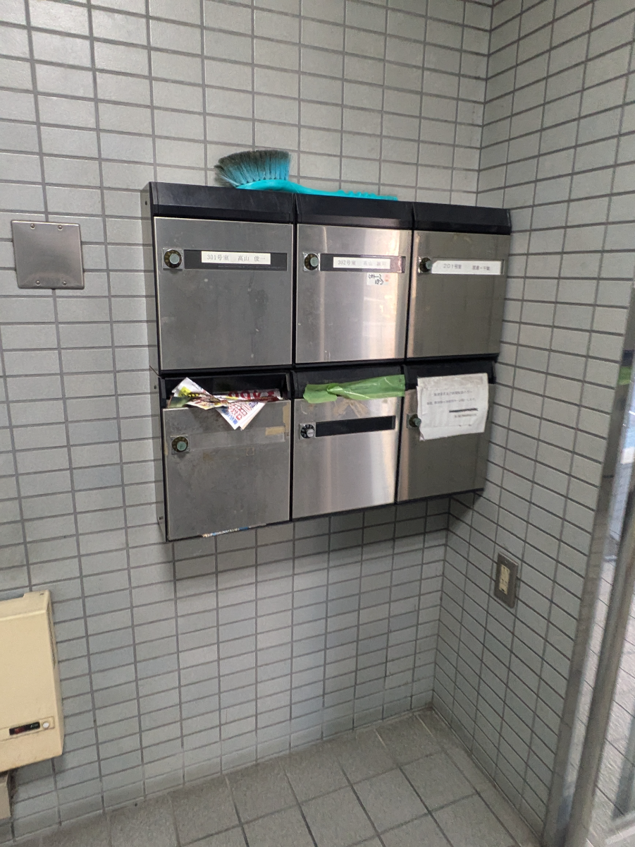 fresh/building/J00100407861_9