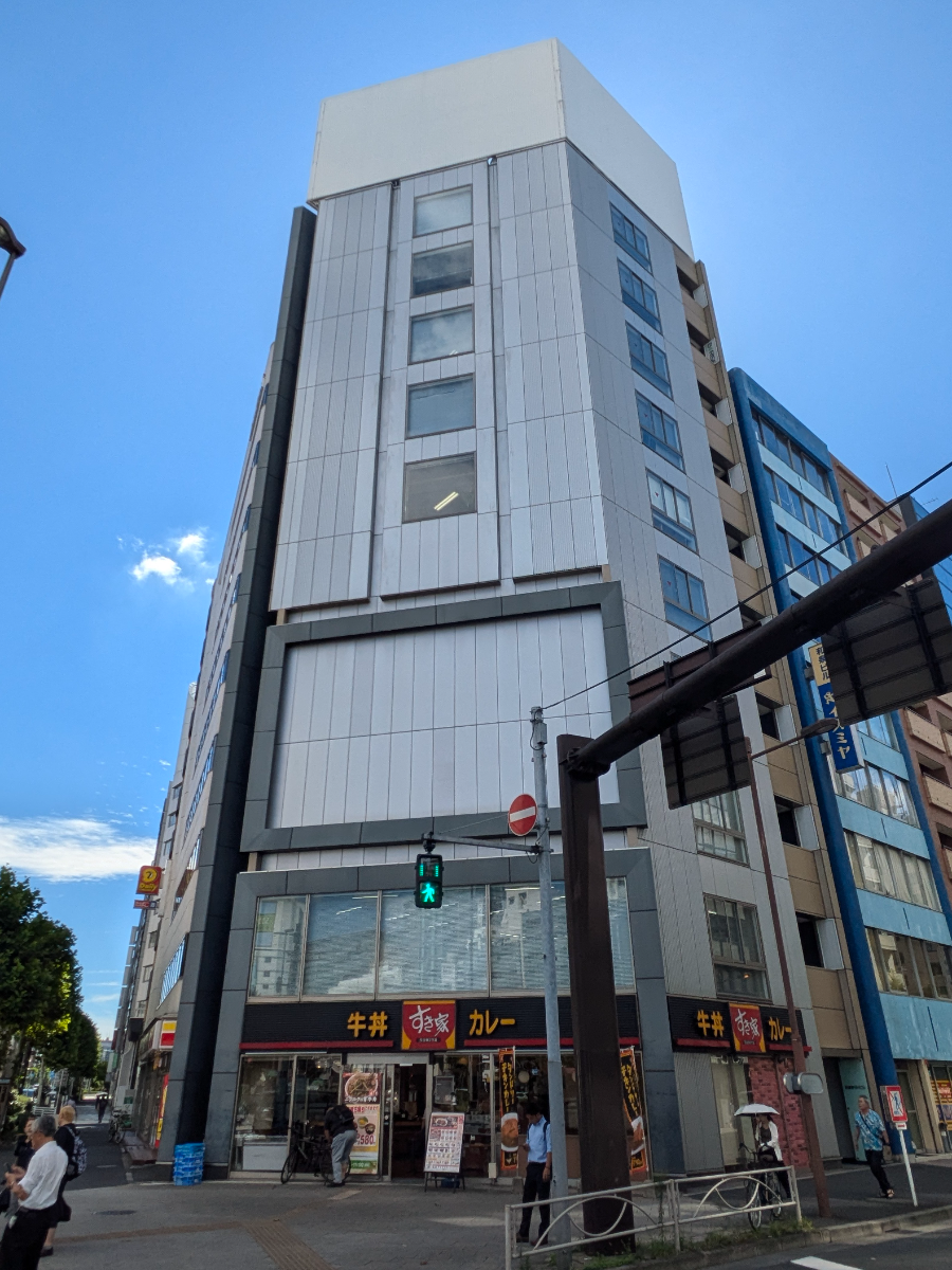 fresh/building/J00100407863_1