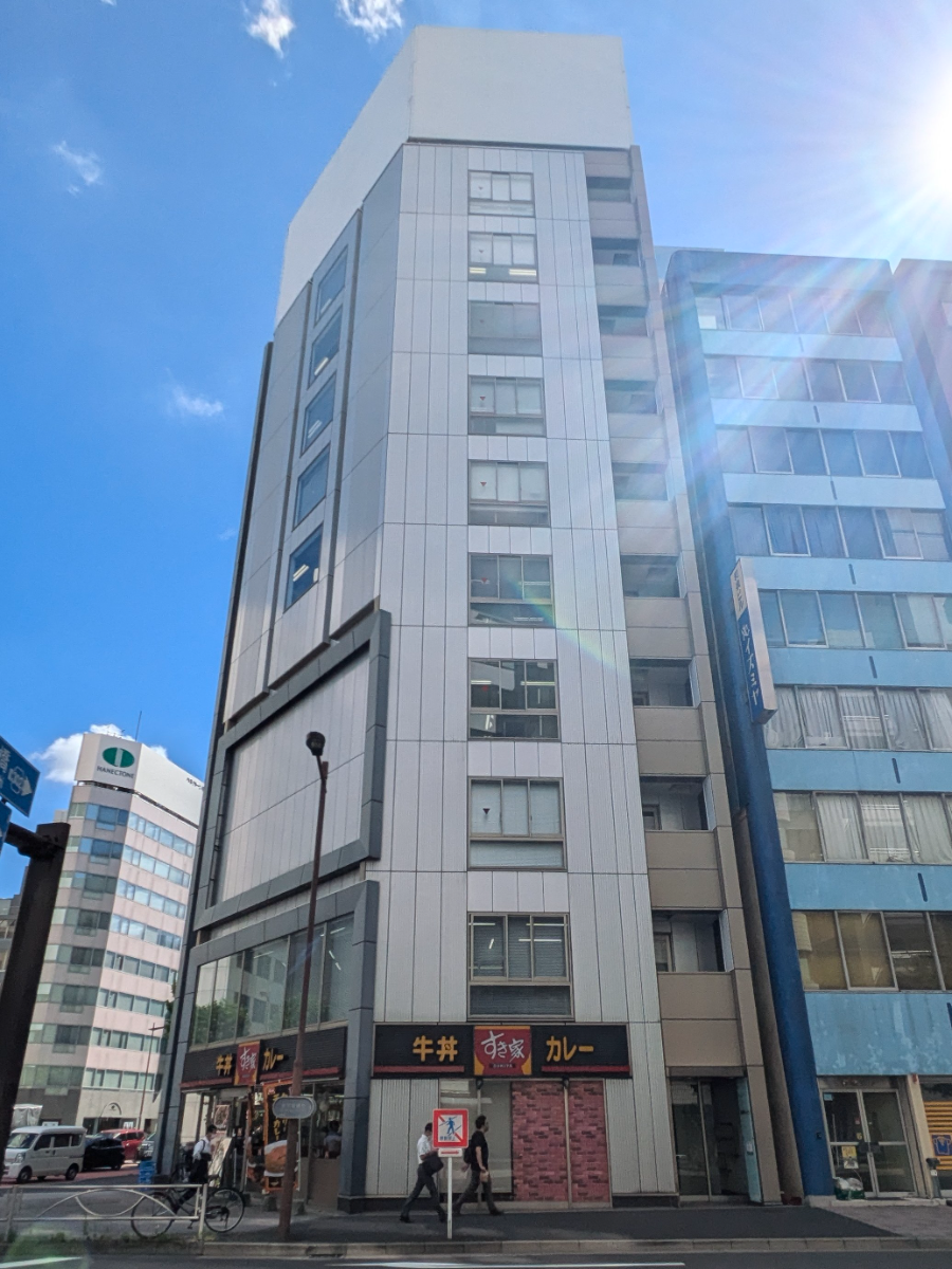 fresh/building/J00100407863_10