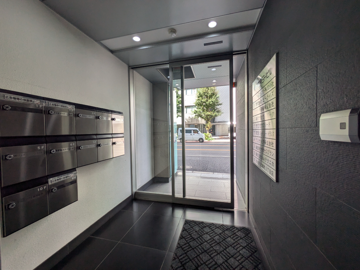 fresh/building/J00100407863_13