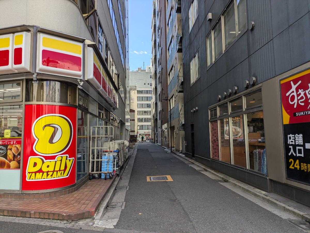 fresh/building/J00100407863_14