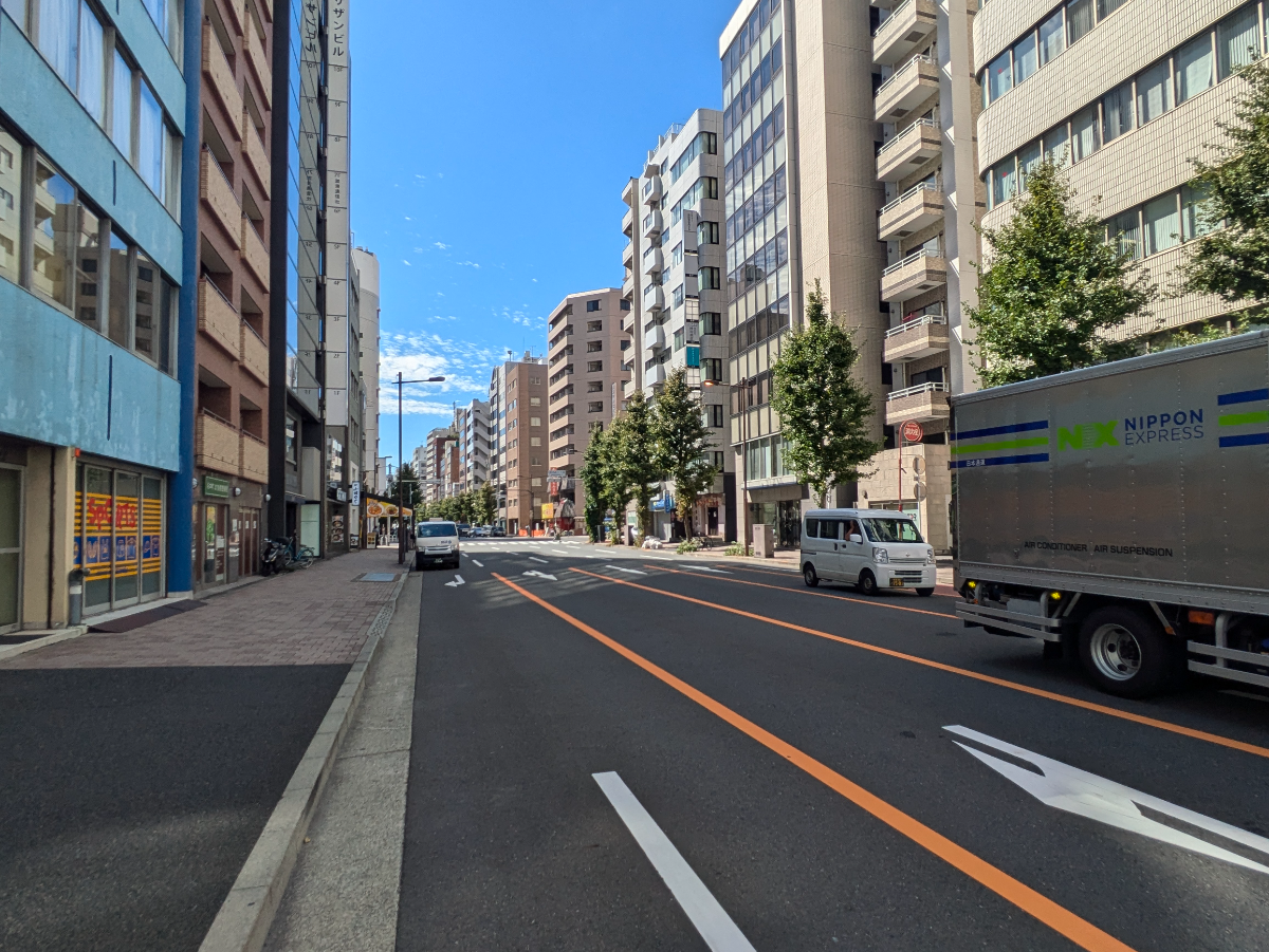 fresh/building/J00100407863_15