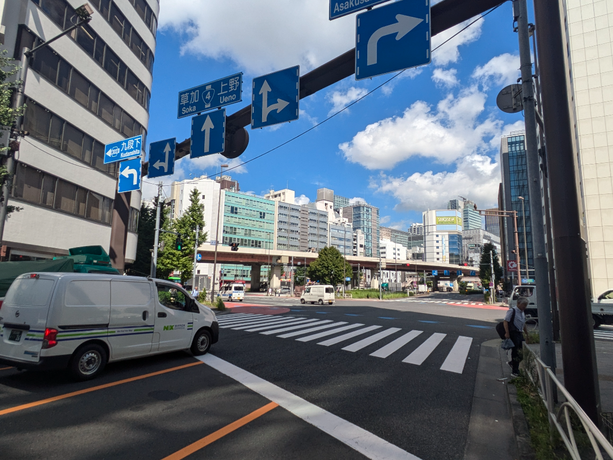 fresh/building/J00100407863_2