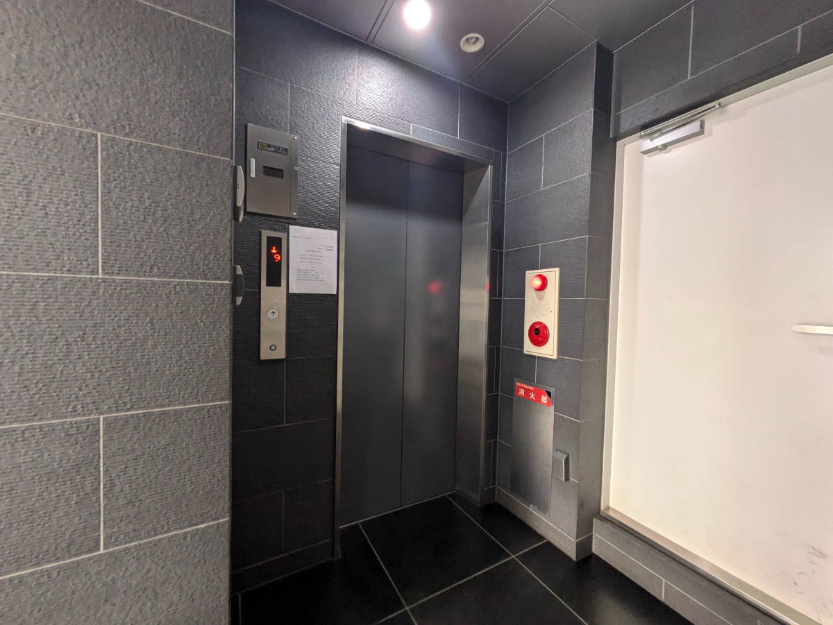 fresh/building/J00100407863_4