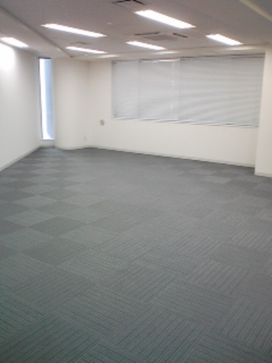 fresh/building/J00100407863_5