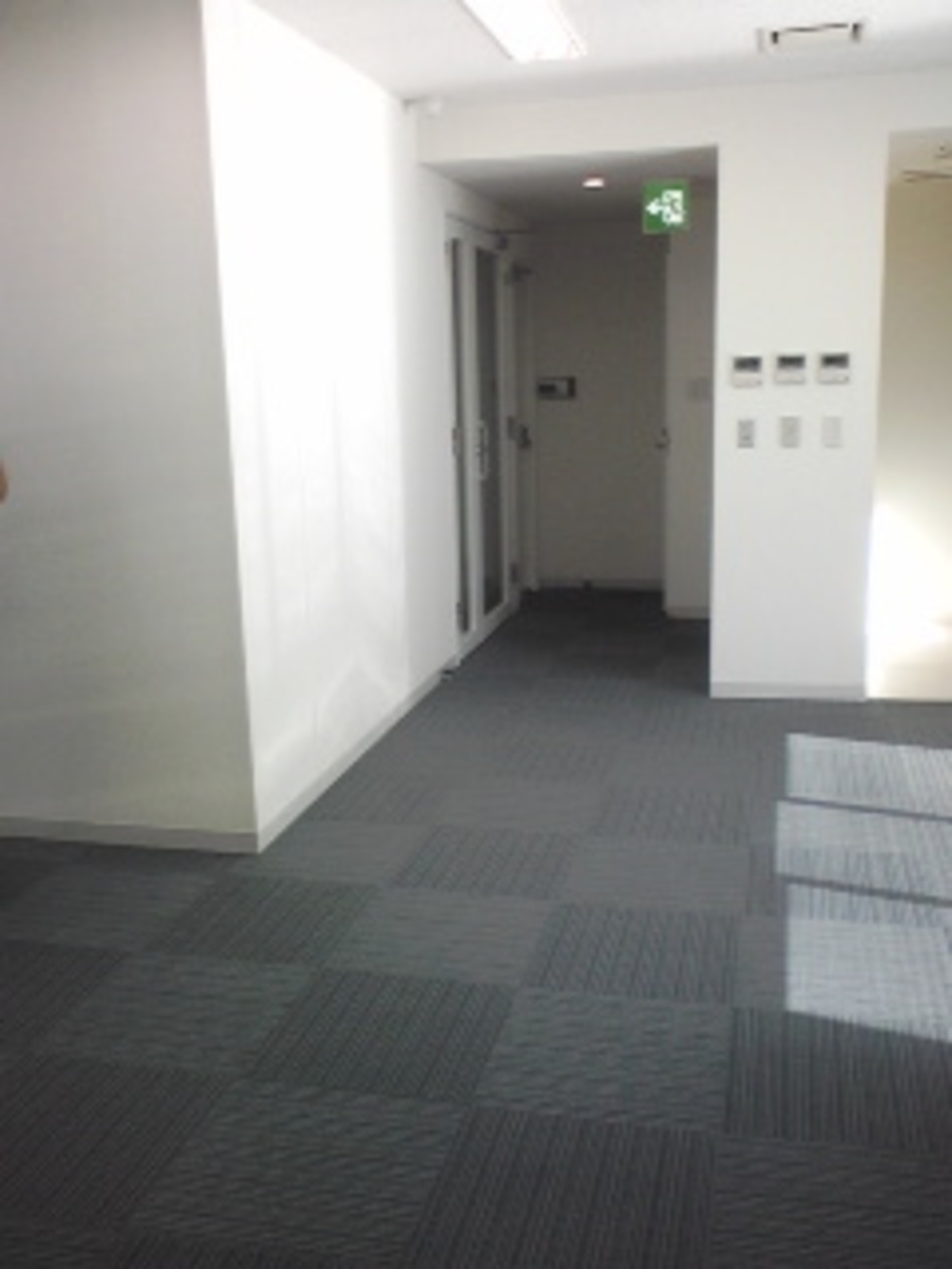 fresh/building/J00100407863_6